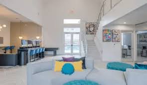 2 bedroom apartments in tampa under $1 000. Apartments Under 1 000 In Tampa Fl Rentable