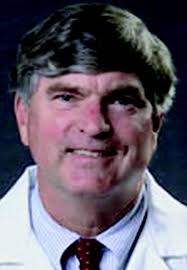 Changes · People · Comments