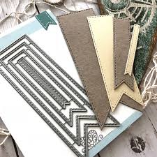 Get it as soon as wed, aug 25. Crafts Tag Metal Cutting Dies Scrapbooking Craft Die Cuts Card Making Diy Emboss Die Cutting Embossing