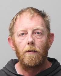 Nebraska Sex Offender Registry: Search Results