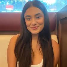 The 10 Best Spanish Tutors in Rosemead, CA (2024)