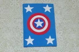 Capa De Caderno Em Eva Infantil Masculino Caderno Brochura Decorado Com Eva No Elo7 Cristiane Raquel Da Silva 9eb524 Caderno Brochura Papel De Parede Do Capitao America Cadernos Decorados