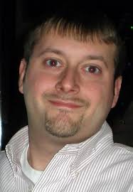 Harry Oakes Obituary