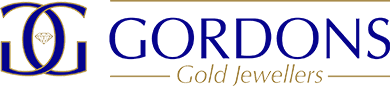 Gordons Gold Jewellers - London Ontario