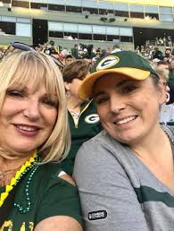 Laura mikesell (@laura_mikesell)