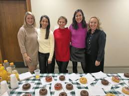 VISITATION PARISH THE HOLY FAMILY, DECEMBER 31, 2023