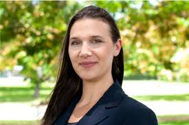 House Hunters (TV Series 1999– )