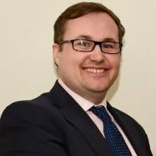 Councillor Alan Lamb