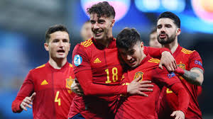 Soccer news, videos, live streams, schedule, results, medals and more from the 2021 summer olympic games in tokyo. Men S Soccer At The Tokyo Olympics Group C Betting Odds Preview And Predictions Wagerbop