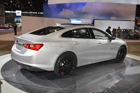 Image result for Redline 2018 Fleet