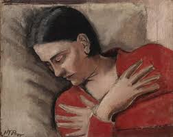 Henry Varnum Poor Paintings & Artwork for Sale