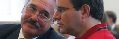 Judge won't halt execution in South Carolina over lethal injection concerns