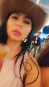 Magda Karina Garza (@magdakarinagarza)