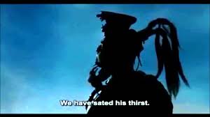 Apocalypto full movie with english subtitles _ hollywood blockbuster movie apocalypto star cast then & now: Apocalypto Eclipse Mp4 Mp4 Scene Movies Eclipse