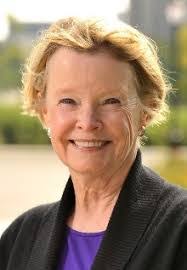 Cynthia Livermore's Instagram, Twitter & Facebook