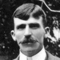 Nathaniel Ashby (1874–1947)