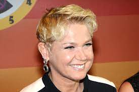 Maria da graça xuxa meneghel (portuguese pronunciation: Xuxa Diz Que Pretende Fechar Sua Fundacao Brasil Esta Em Crise Veja