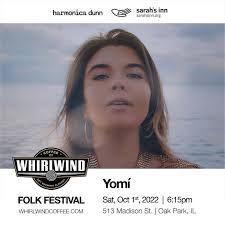 Robin Bienemann Music