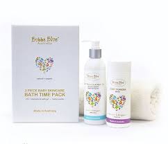 Your Baby Will Love Our Australian Made Organic Baby Shampoo Talc Free Powder Bottom Balm Baby Moistur Organic Baby Skincare Baby Moisturizer Baby Skin Care