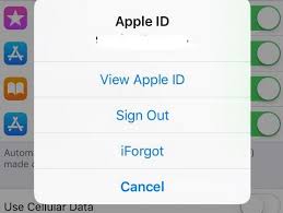 Tap on remove card — you'll need to scroll all the way to the bottom. How To Remove A Credit Card From Iphone Easily