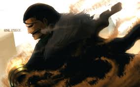 Manga anime anime sanatı fantazi sanat işleri karakter çizimleri spirited away fantazi sanatı hayali karakterler sanatçılar manga çizimi princess mononoke 2 by muju on deviantart deviantart is the world's largest online social community for artists and art enthusiasts, allowing people to connect through the creation and sharing of art. Crocodile One Piece Wallpapers Top Free Crocodile One Piece Backgrounds Wallpaperaccess