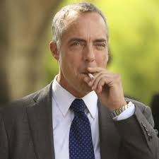 The Best 15 Action-Packed 'Bosch' Episodes Ranked