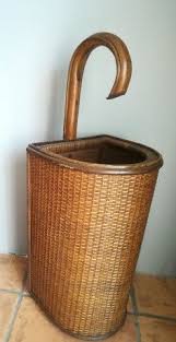 Porte Parapluie Rotin Vintage Vintagestyle Umbrella Rotin Porte Furniture Homedecor Home Love Beauty Porte Parapluie Rotin Parapluie