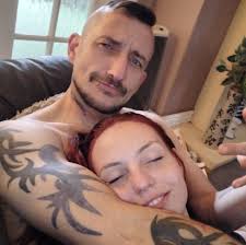 Are shops open today in Houghton-le-Spring?