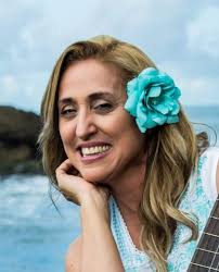 Liz Enid Polanco Ministries