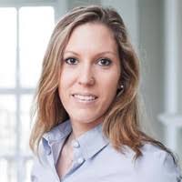 Pedro Magueija Email & Phone Number