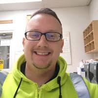 Craig Fritsche Email & Phone Number