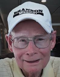 Obituary for Dennis J. Noelker