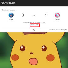 Si bien es cierto que el lille encuentra espacios, ahora los parisinos están más cómodos sobre el terreno de juego. Invictos Todos Viendo Que Hoy El Psg Gano Empato Y Perdio En El Mismo Partido Facebook