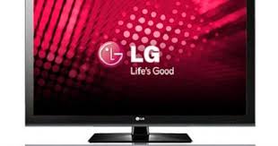 Daftar Harga Tv Lcd Lg 21 Sampai 50 Inchi Daftar Harga Tv Lcd Lg 50 Inch Daftar Harga Tv Lcd Lg Cinema 3d Daftar Harga Tv Lcd Lg 19 Inch 24 Tv Led Led Televisi