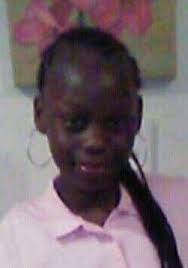 Precious Walker Obituary