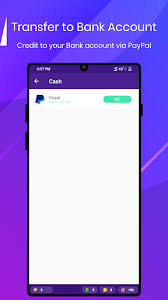 Create beautiful customized screenshots for your app store & google play page. Money Maker Tap Cash To Earn Money Prize Reward Download Apk Free For Android Apktume Com