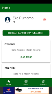 Memasukkan data profil ptk dari awal januari belum bisa sampai sekarang. Smk Islam Pb Soedirman 2 For Android Apk Download