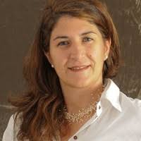 100+ "Maria Petrillo" profiles