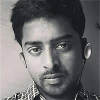 Mr. Hogarth's Will by Catherine Helen Spence