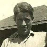 Loyd C Coble (1914–1951)