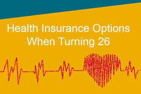 Residents looking for individual and group health insurance, managed care, medicare and medicare supplement plans, and medical discount plans can investigate options. Health Insurance Options After Turning 26