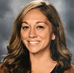 TOPSS Award for Excellence Winner: Stephanie Franks