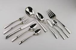 Yamazaki offers a fresh take on common household items, with a focus on simplicity, space saving welcome to yamazaki! Yamazaki Flatware Flatwareguide