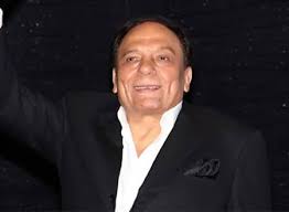 إحتفى المخرج المصري رامي إمام ، إبن الممثل المصري عادل إمام ، بتخرج إبنه عز الدين من المدرسة. ØµÙˆØ± Ø¹Ø§Ø¯Ù„ Ø¥Ù…Ø§Ù… 2021