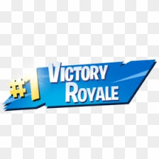 Victory Royale Png Victory Royale Clipart Transparent Victory Royale Png Download Victory Royale Png Image Free Download .victory ship, fortnite battle royale, clash royale, battle royale game, battle royale, victory, victory motorcycles, world war ii victory medal, royale. victory royale png victory royale