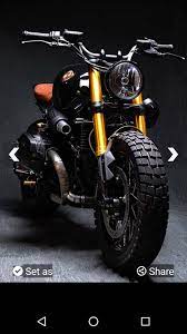 Here are only the best road bike wallpapers. Chopper Bike Wallpaper Hd Fur Android Apk Herunterladen