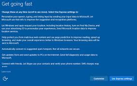 Building An Image Of Windows 10 For Mass Distribution Jason Watkins