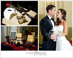 Pin By Alexis Parr On My Dream Wedding Ideas Dallas Wedding Photographers Dallas Wedding Wedding