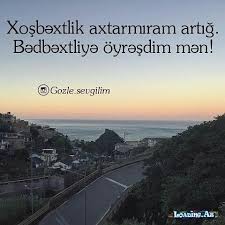 Nuray Vəliyeva | Menali sekiller🥺🥀#baku #azerbaijan #aztagram #azerbaycan  #instagram #baki #instagood #love #instabaku #aze #follow #instaaz #баку  #azeri #instaazerbaijan #like4like #followme #turkey #instalike #insta  #aktivler #fashion #music #like ...