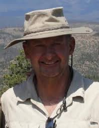 Obituary information for Donald P. Folkes